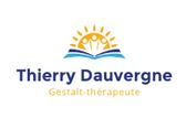 Thierry Dauvergne