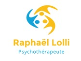 Raphaël Lolli