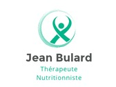 Jean Bulard