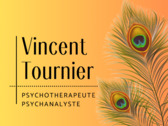 Vincent Tournier