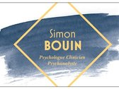 Simon Bouin