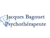 Jacques Bagouet - Psychopraticien