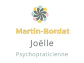 Joëlle Martin-Bordat