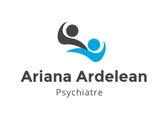 Ariana Ardelean