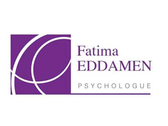 Fatima Eddamen