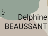 Delphine Beaussant