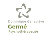 Dominique Geneviève Germé