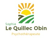 Sophie Le Quillec Obin