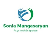 Sonia Mangasaryan