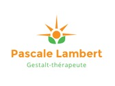 Pascale Lambert