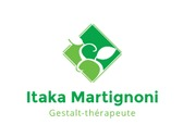 Itaka Martignoni