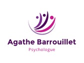 Agathe Barrouillet