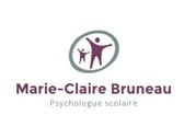 Marie-Claire Bruneau
