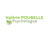Valérie POUBELLE