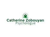 Catherine Zobouyan