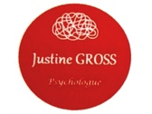 Justine Gross