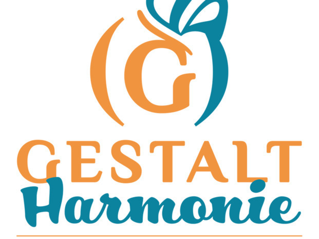 Gestalt_Harmonie_Logo.png