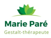 Marie Paré