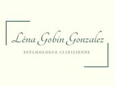 Léna GOBIN GONZALEZ