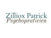 Zilliox Patrick, Psychotherapie