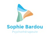 Sophie Bardou