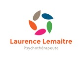 Laurence Lemaitre