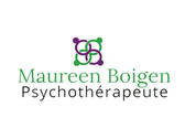Maureen Boigen