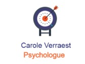Carole Verraest