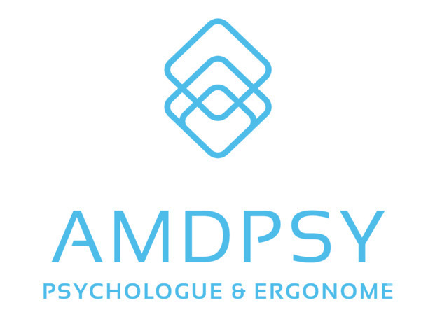 AMDPSY : cabinet de psychologie en ligne