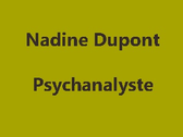 Nadine Dupont