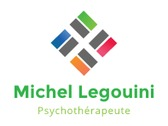 Michel Legouini