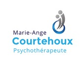 Marie-Ange Courtehoux