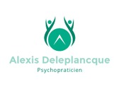 Alexis Deleplancque