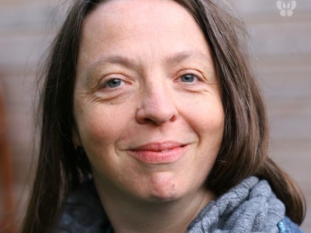 Annie Le Cousin, Psychologue