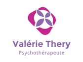 Valérie Thery