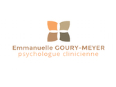 Emmanuelle GOURY-MEYER