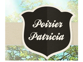 Patricia Poirier