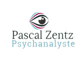 Pascal Zentz