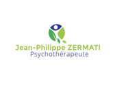 Jean-Philippe ZERMATI