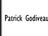 Patrick Godiveau