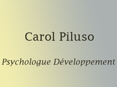 Carol Piluso