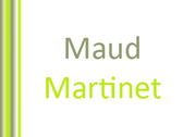 Maud Martinet