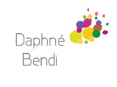 Daphné Bendi