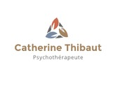 Catherine Thibaut