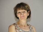 Carole RIVIERE