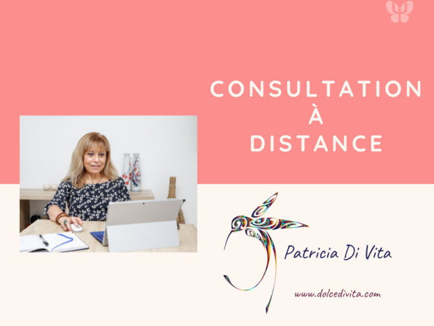 Consultation-à-distance-2022-Patricia-Di-Vita-Therapeute-Sophrologue-La-Rochelle.png
