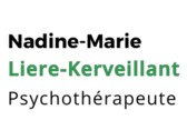Nadine-Marie Liere-Kerveillant