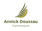Annick Doussau