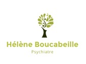 Hélène Boucabeille