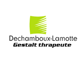Claire Dechamboux-Lamotte